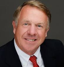 5631 El Camino Del Norte, Rancho Santa Fe, CA 92091