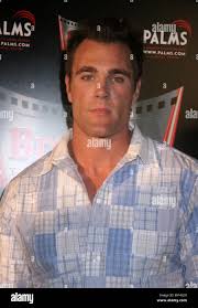 Justin Lopez 'What Love Is' Premiere held at the Brenden ...