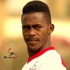 Profile Abdoulaye Fall, Bourj: Info, news, matches and statistics