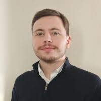 800+ "Breitfeld" profiles