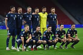 477,427 likes · 4,105 talking about this. Every Confirmed Euro 2020 Squad