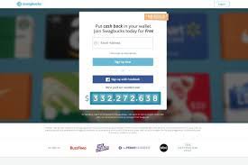 Check spelling or type a new query. Free Paypal Gift Card With Paypal Gift Card Generator 2021