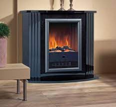 Gasofen regler juno gasofen gasofen wohnraum faber gasofen gasofen günstig gasofen für aussen fahrbarer gasofen gasofen gebraucht gasofen für innen baumarkt gasofen kleiner gasofen. Heizgerate Kaufen Bei Hornbach