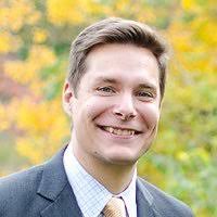 Mark Vasquez (MarkJVasquez@)