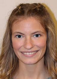 Miss Madison Regatta has first 4 contestants