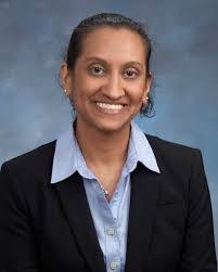 Diana Messina's Instagram, Twitter & Facebook