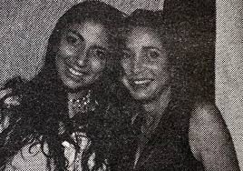 Heavy rain causes flooding, Mashta Flats stabbing and home values reach  $5.4 billion among 2011 island news items