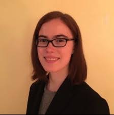 Lindsay Muth's Instagram, Twitter & Facebook