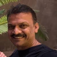 1900+ "Satish Kumar" profiles