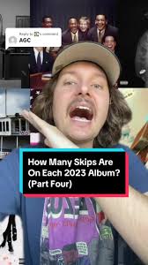 Free Instrumental Beats for I Stil Got Joy in Chaos