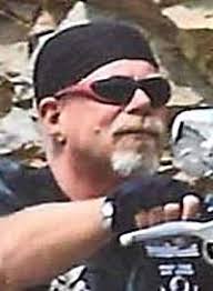 Tributes for Sept. 29