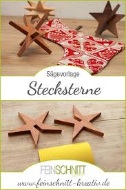 Wenn ihr kunde ihre forderungen nicht bezahlt hat, ist es empfehlenswert. Vom Himmel Gefallen Stecksterne Aus Massivholz Geschenke Aus Holz Last Minute Geschenke Geschenke