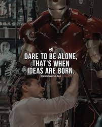 Pin On Badass Quotes