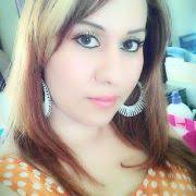 Bibi Martinez (bibimartini21)