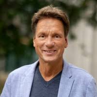 60+ "Frederick Bock" profiles