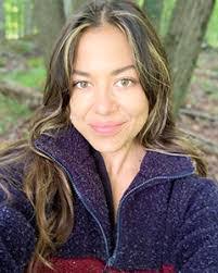 Christine Wildman's Instagram, Twitter & Facebook