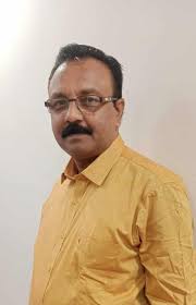 Adv. Shivendra Kumar in Khirhar,Sitamarhi