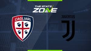 I bianconeri conducono per 41 successi a 12, completano 26 pareggi. 2019 20 Serie A Cagliari Vs Juventus Preview Prediction The Stats Zone