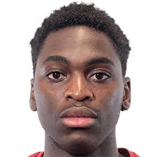 Casper Gedsted Hansen FM 2021 Profile, Reviews