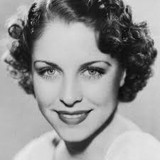 Watch An Innocent Affair (1948) Full Movie Free Online