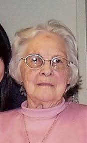 Evaden E. Keegan Dee (1913-2013)