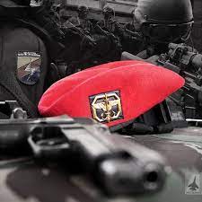  62 Logo Ideas Special Forces Military Insignia Military Patch