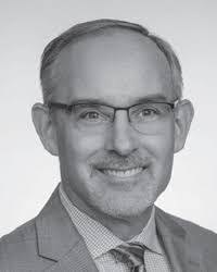 Steve Lindley's Instagram, Twitter & Facebook