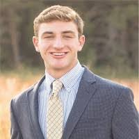 Jennifer Splawn's Instagram, Twitter & Facebook