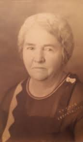 Tindall Family History: Last Name Origin & Meaning