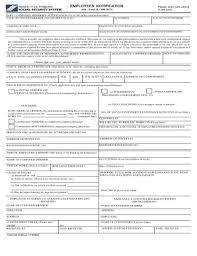 Affidavit of guardianship useful in claiming sss, gsis, philhealth and other benefits due to minor children through the widow or widower of deceased person. Sss Form B300 Fill Online Printable Fillable Blank Pdffiller