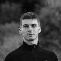 2600+ "Nagy" profiles