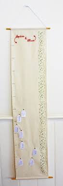 fabric growth chart a tutorial fabric growth chart