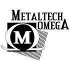 Metaltech-Omega inc.