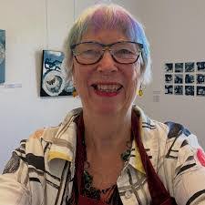 Matthew Skalsky's Instagram, Twitter & Facebook