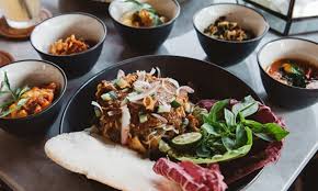 Definition of disaster under national security council (mkn) no covers any incident. 20 Tempat Makan Enak Di Malang Favorit Wisatawan Itrip