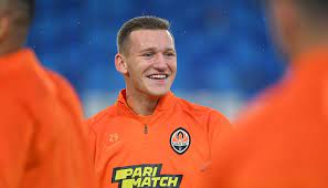 Виктор судаков (россия) — пастор церкви «новая жизнь» (екатеринбург), епископ уральского союза церквей. Sudakov I Vyunnik Debyutirovali Za Shahter V Matche S Realom Chempionat Ukrainy