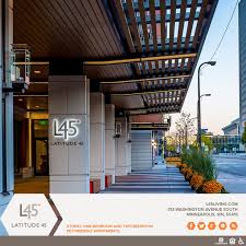 The belmont apartments are located in historic lowry hill at the crossroads of uptown and downtown minneapolis. Experience The Lifestyle At Latitude 45 Brand New Luxury Apartments Now Leasing In Downtown Minneapolis Luxury Apartments Apartment One Bedroom Apartment