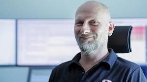 Corona-Tests: Vom Anruf zum Drive-in und ab ins Labor