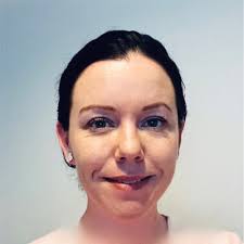 After the phenomenal adventure that has been running the JS meat, fish and  poultry business, and almost 13 years at the brilliant business that is  Sainsbury's, it's time for a brand new