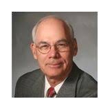 Jefferson City Medical Malpractice Lawyers