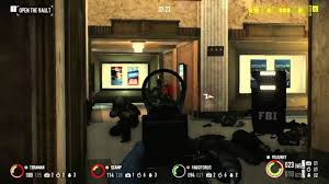 Payday 2 Election Day Heist Alt Day 2 Plan C Loud Overkill Youtube