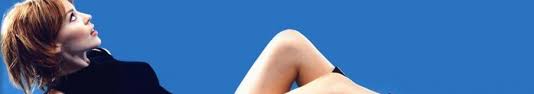 Add Url Moda Guzellik Makyaj Evlilik Anne Olmak Cinsellik Kariyer Saglikli Yasam Diyet Modern Kadinlar Hakkinda Hersey