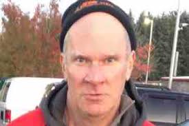 Fundraiser for Michelle Wingo by Ryan Miller : Mike Soda Memorial