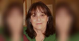 Dale Ann Facchina Obituary