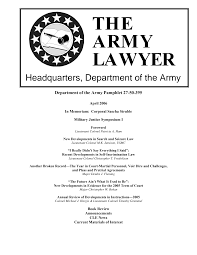 Headquarters, Department of the Army