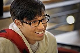 Mission & Vision Awards & Recognition Message from the President GMC  Leadership Institutional Facts & Figures