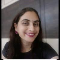 60+ "Baheti" profiles