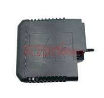 Emerson DeltaV DCS Modules – PLC DCS Pro Ltd.