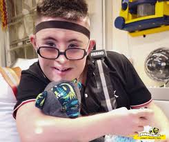 Massive thank you to Michaela Bradley Photography who organised a hughly  successful Charity Wax Night and raised a whooping €2801.70 for BUMBLEance  Children's National Ambulance Service We are very grateful to everyone