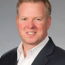 Capital Advisors Group